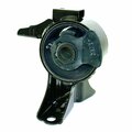 Dea Mounts Engine Mount, A65016 A65016